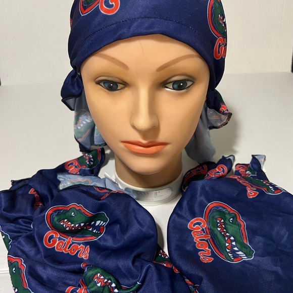 New Bandana Style - Picture 4 of 4